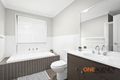 Property photo of 3 Penterong Way Haywards Bay NSW 2530