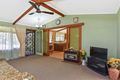 Property photo of 71 Padman Crescent Middleton SA 5213