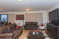 Property photo of 66 Hampton Road Darch WA 6065