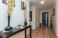 Property photo of 66 Hampton Road Darch WA 6065