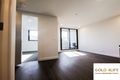 Property photo of 317/23 Batman Street West Melbourne VIC 3003