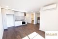 Property photo of 317/23 Batman Street West Melbourne VIC 3003