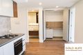 Property photo of 317/23 Batman Street West Melbourne VIC 3003