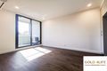 Property photo of 317/23 Batman Street West Melbourne VIC 3003