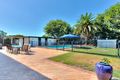 Property photo of 11 Netherby Street Rochedale South QLD 4123