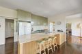 Property photo of 33 Streeton Crescent Ivanhoe East VIC 3079