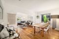 Property photo of 11 Campbell Road Briar Hill VIC 3088