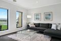 Property photo of 11 Hewitt Drive Grovedale VIC 3216
