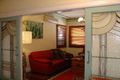 Property photo of 187 Dawson Street The Junction NSW 2291