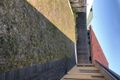 Property photo of 12 Amethyst Approach Wellard WA 6170