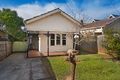 Property photo of 23 Hurtle Street Ascot Vale VIC 3032