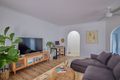 Property photo of 3/74 Coolangatta Road Coolangatta QLD 4225