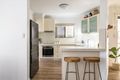 Property photo of 3/74 Coolangatta Road Coolangatta QLD 4225