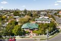 Property photo of 31 Oleander Drive Ashgrove QLD 4060