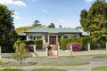 Property photo of 31 Oleander Drive Ashgrove QLD 4060