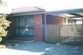 Property photo of 120 Echuca Road Mooroopna VIC 3629