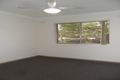 Property photo of 14/9 Macquoid Street Queanbeyan East NSW 2620