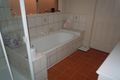 Property photo of 5 Maldon Terrace Forest Hill VIC 3131
