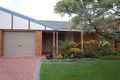 Property photo of 5 Maldon Terrace Forest Hill VIC 3131