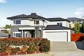 Property photo of 91 Province Boulevard Highton VIC 3216