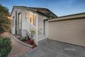 Property photo of 2/22 Blamey Street Bentleigh East VIC 3165