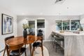 Property photo of 2/22 Blamey Street Bentleigh East VIC 3165