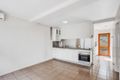 Property photo of 5/28 Macdonald Street Norman Park QLD 4170