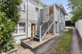 Property photo of 5/28 Macdonald Street Norman Park QLD 4170