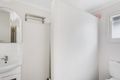 Property photo of 5/28 Macdonald Street Norman Park QLD 4170