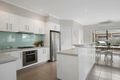 Property photo of 11 Hewitt Drive Grovedale VIC 3216