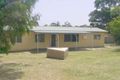 Property photo of 34 Serena Street Falcon WA 6210