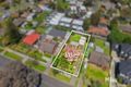 Property photo of 7 Ramu Parade Heidelberg West VIC 3081