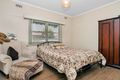 Property photo of 1256 Sydney Road Fawkner VIC 3060