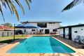 Property photo of 11 Netherby Street Rochedale South QLD 4123