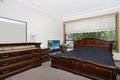 Property photo of 9 Myers Street Sans Souci NSW 2219