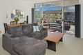 Property photo of 14/1-3 Park Avenue Waitara NSW 2077