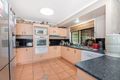 Property photo of 4 Mustang Street Yamanto QLD 4305