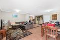 Property photo of 4 Mustang Street Yamanto QLD 4305