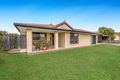 Property photo of 4 Mustang Street Yamanto QLD 4305