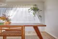 Property photo of 3/74 Coolangatta Road Coolangatta QLD 4225