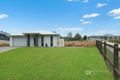 Property photo of 14 Biddy Close Dayboro QLD 4521
