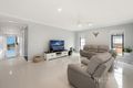 Property photo of 14 Biddy Close Dayboro QLD 4521
