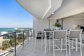 Property photo of 602/56 Lower Gay Terrace Caloundra QLD 4551