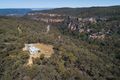 Property photo of 100 Valley View Road Dargan NSW 2786