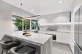 Property photo of 2/22 Blamey Street Bentleigh East VIC 3165