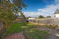 Property photo of 23 Hurtle Street Ascot Vale VIC 3032