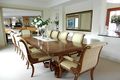 Property photo of 3102 Riverleigh Drive Hope Island QLD 4212
