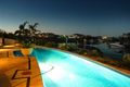 Property photo of 3102 Riverleigh Drive Hope Island QLD 4212