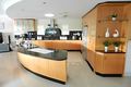 Property photo of 3102 Riverleigh Drive Hope Island QLD 4212
