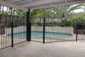Property photo of 29 Riverpark Drive Nerang QLD 4211